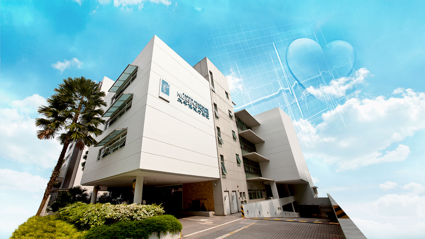 17+ First real estate investment trust news XLS