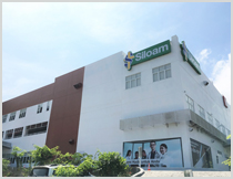 Siloam Hospitals Labuan Bajo